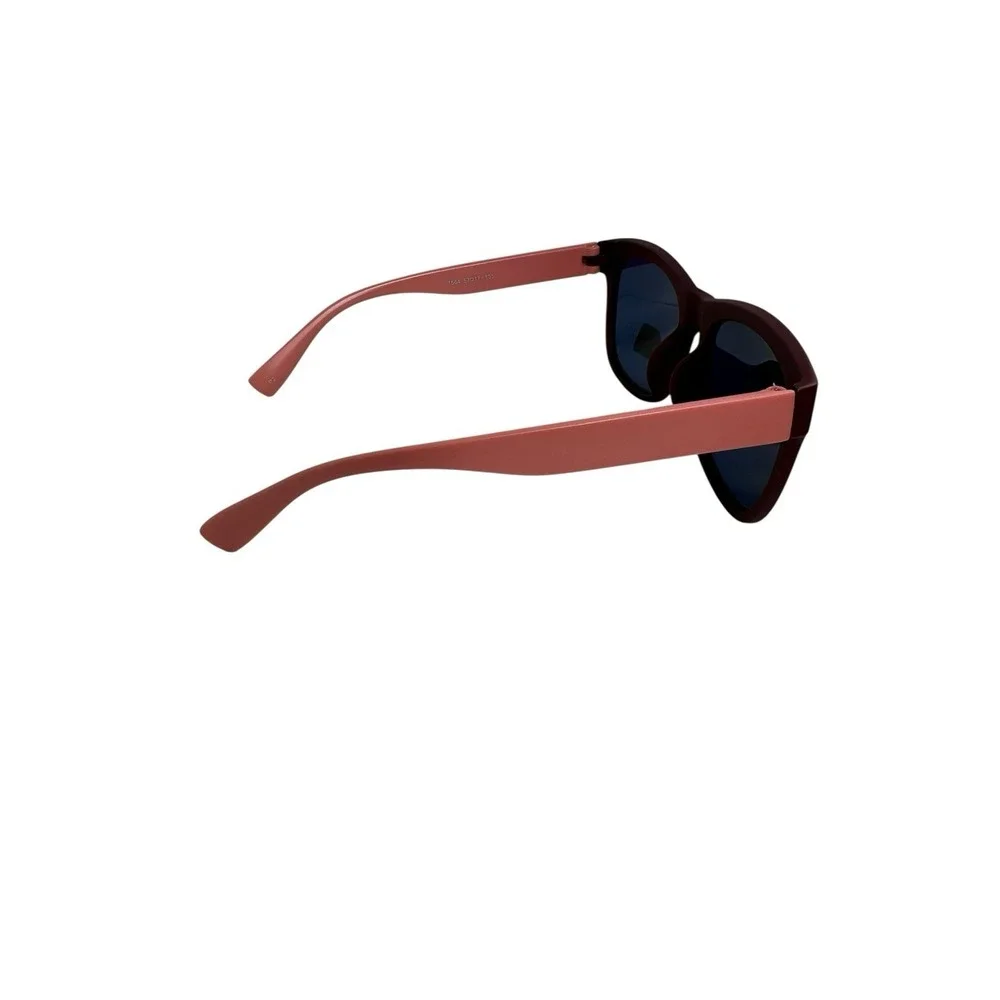 NEW adult teen unisex SUNGLASSES fashion accessory summer womens‎ girls